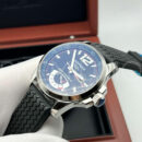 Chopard часы PR686753 9
