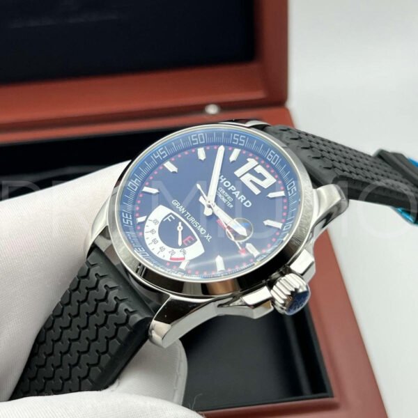 Chopard часы PR686753 3