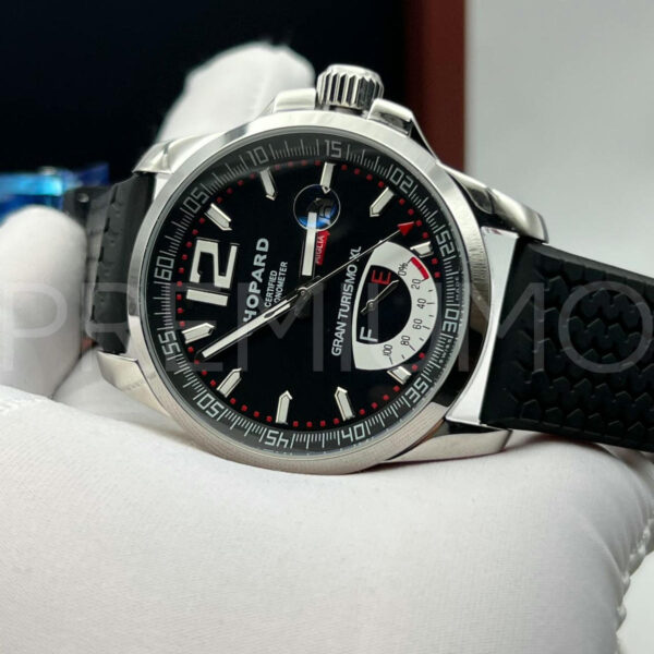 Chopard часы PR686753 6
