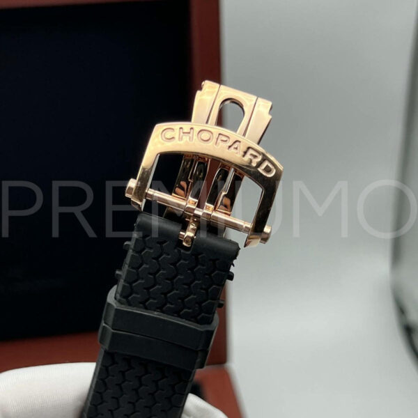 Chopard часы PR311432 2