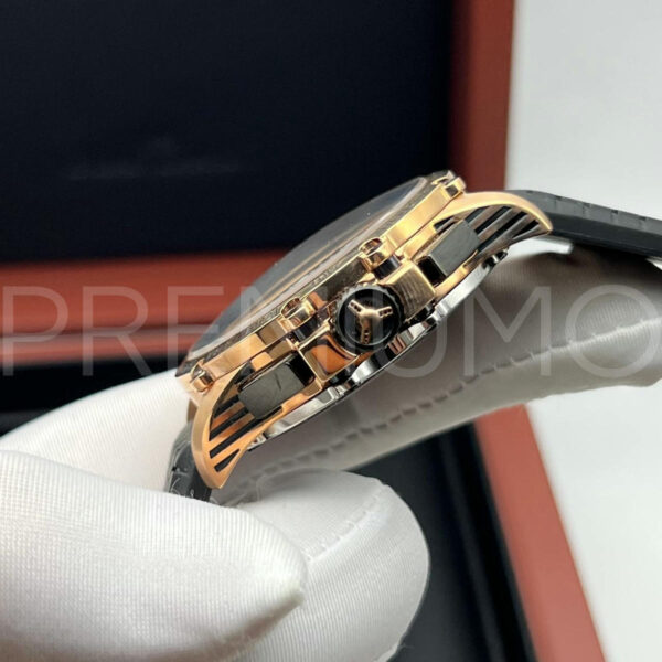 Chopard часы PR311432 3