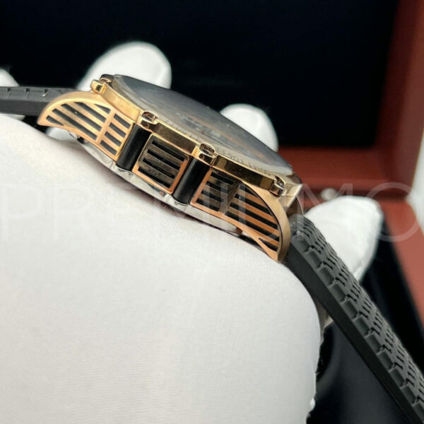 Chopard часы PR311432 6
