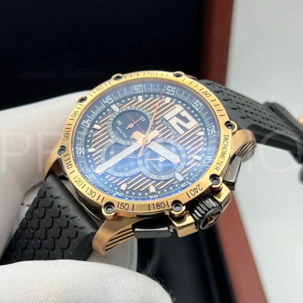 Chopard часы PR311432 7