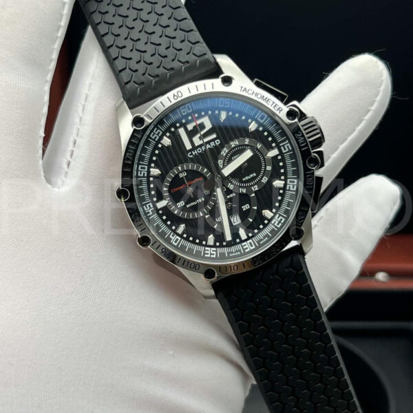 Chopard часы PR517712 2