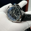Chopard часы PR517712 8