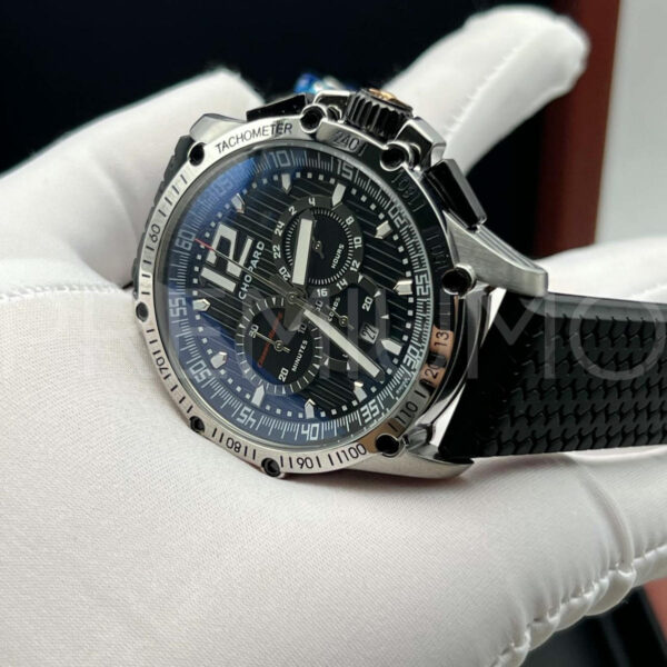 Chopard часы PR517712 3