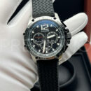 Chopard часы PR517712 6