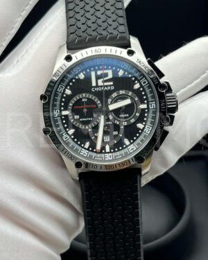 Chopard часы PR517712
