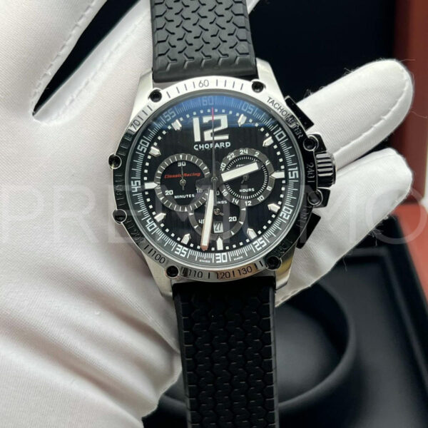 Chopard часы PR517712