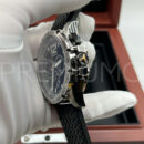 Chopard часы PR517712 9