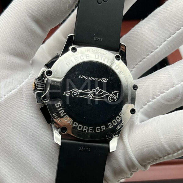 Chopard часы PR517712 5