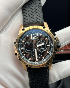 Chopard часы PR311432