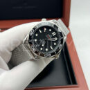 Omega часы PR539271 8