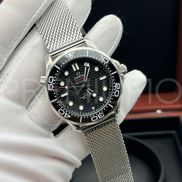 Omega часы PR539271 3