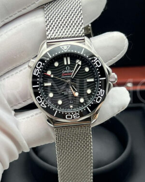 Omega часы PR539271