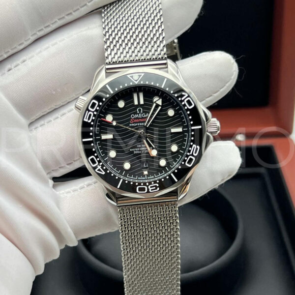 Omega часы PR539271