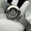 Omega часы PR539271 11