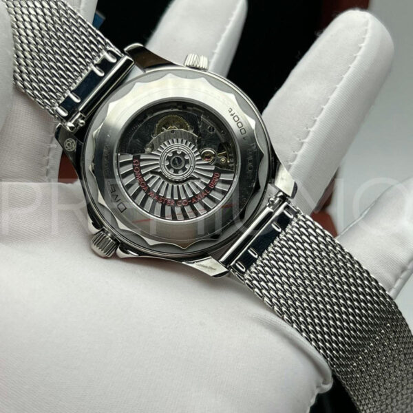 Omega часы PR539271 5
