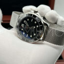Omega часы PR539271 12