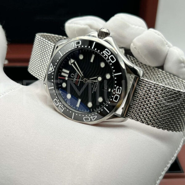Omega часы PR539271 6