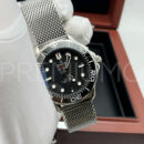 Omega часы PR539271 10