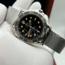 Omega часы PR327447 9