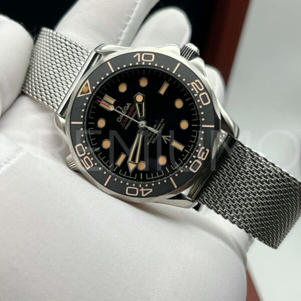 Omega часы PR327447 3