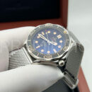 Omega часы PR327447 10