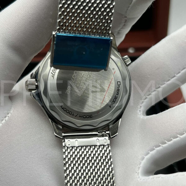 Omega часы PR327447 5