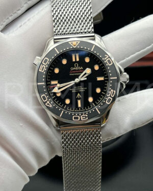 Omega часы PR327447