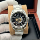Omega часы PR584324 7