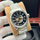 Omega часы PR584324 8