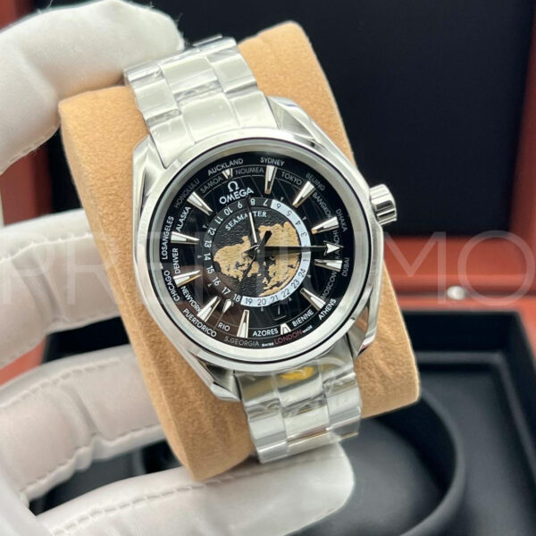 Omega часы PR584324 2