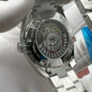 Omega часы PR584324 11