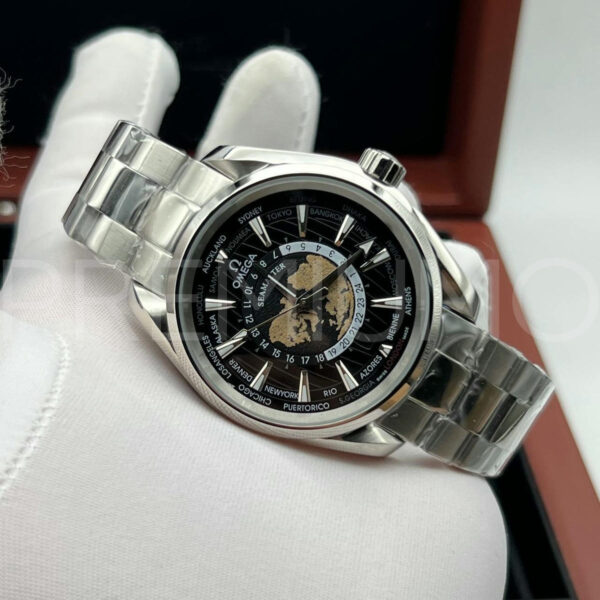 Omega часы PR584324 3