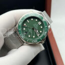 Omega часы PR411804 9