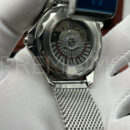 Omega часы PR411804 10