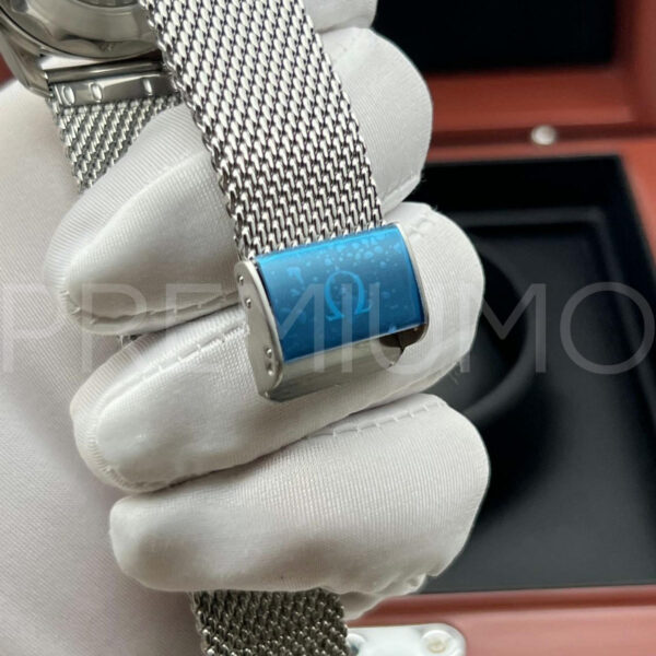 Omega часы PR411804 5