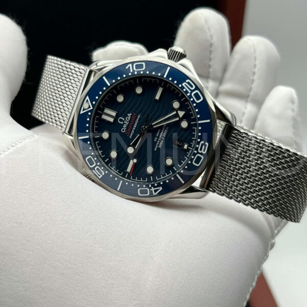 Omega часы PR308132 3