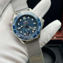 Omega часы PR308132 10