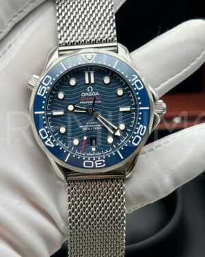 Omega часы PR308132