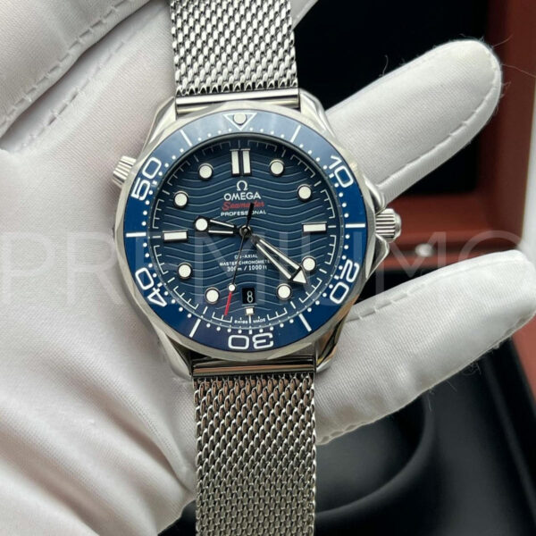 Omega часы PR308132