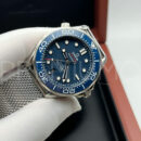 Omega часы PR308132 7