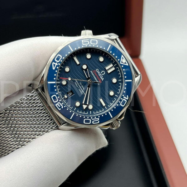 Omega часы PR308132 2