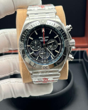 Breitling часы PR190901