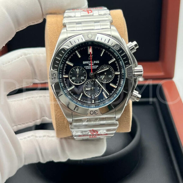 Breitling часы PR190901