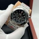 Breitling часы PR190901 9