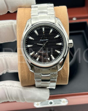 Omega часы PR706776