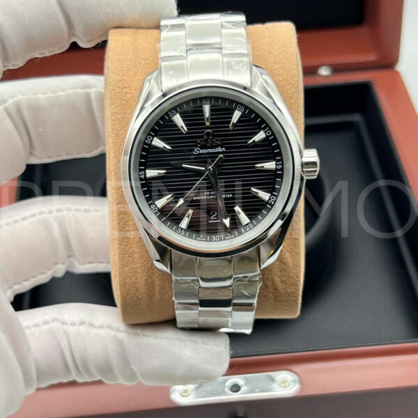 Omega часы PR706776