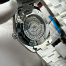 Omega часы PR706776 10